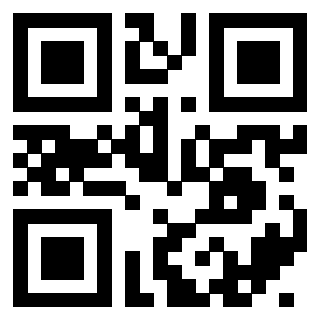 3404281764 - Immagine del Qr Code