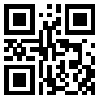 Qr Code di 3404281766