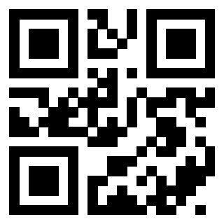 QrCode di 3404281770