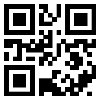 Qr Code di 3404281772