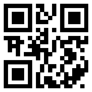 3404281773 - Immagine del QrCode