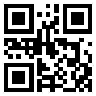 3404281774 - Immagine del QrCode