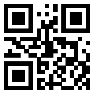 3404281775 - Immagine del QrCode