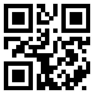 3404281778 Qr Code associato