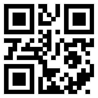 Qr Code di 3404281782