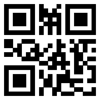 3404281783 - Immagine del QrCode