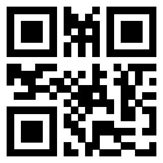 3404281784 Qr Code associato