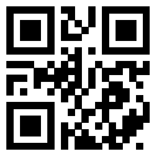 3404281785 - Immagine del Qr Code