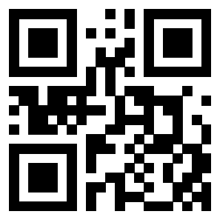 3404281790 - Immagine del QrCode