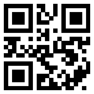Qr Code di 3404281792