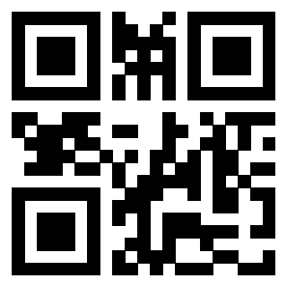 3404281794 - Immagine del Qr Code