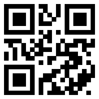 3404281795 - Immagine del QrCode