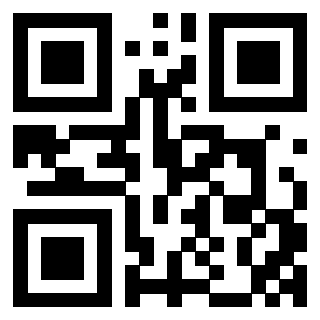 Qr Code di 3404281806