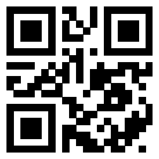 3404281814 Qr Code associato