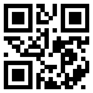 3404281817 - Immagine del Qr Code
