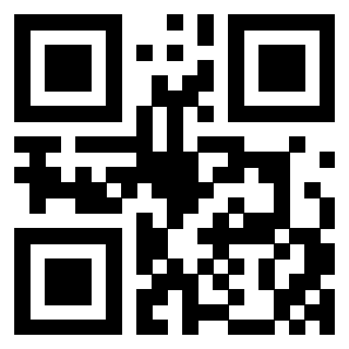 3404281822 QrCode associato
