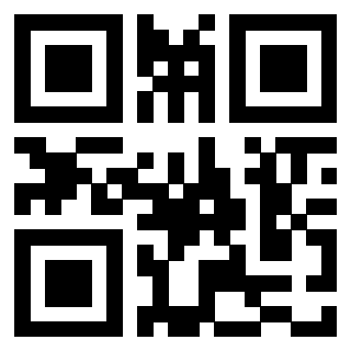 Immagine del QrCode di 3404281823