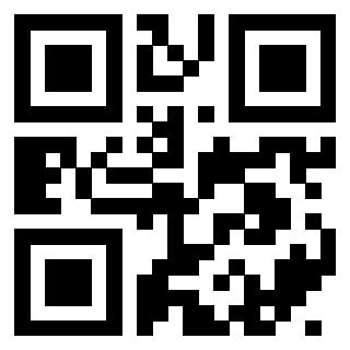 QrCode di 3404281828