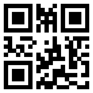 3404281831 Qr Code associato