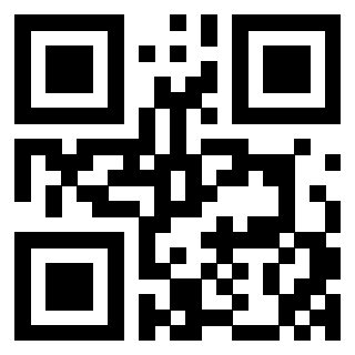 3404281832 Qr Code associato