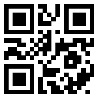 3404281836 Qr Code associato
