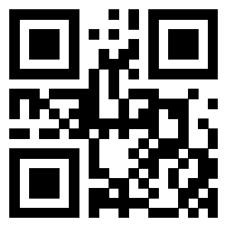 Il Qr Code di 3404281841