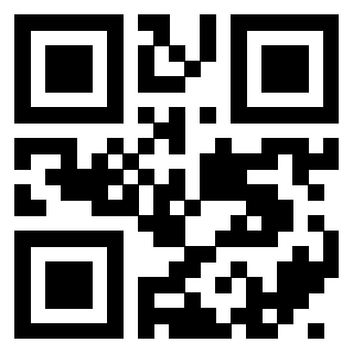 Qr Code di 3404281844