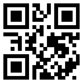 3404281850 Qr Code associato