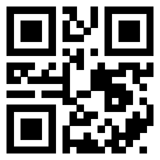QrCode di 3404281856