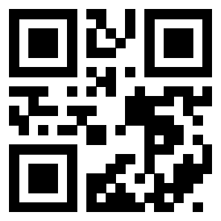 3404281857 Qr Code associato