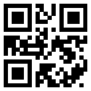 Qr Code di 3404281862