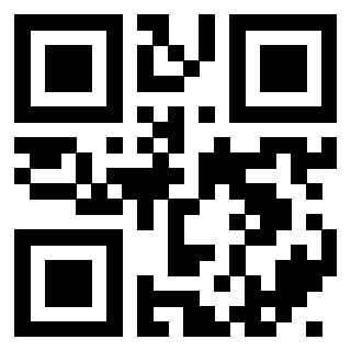 Il Qr Code di 3404281863