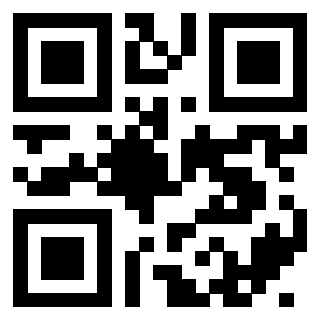 3404281864 - Immagine del QrCode
