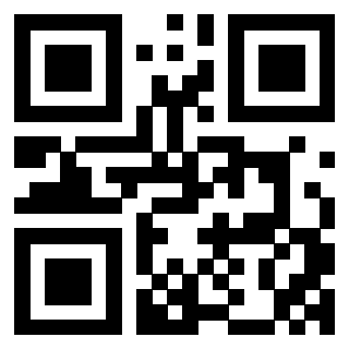 QrCode di 3404281872