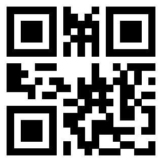 3404281873 Qr Code associato