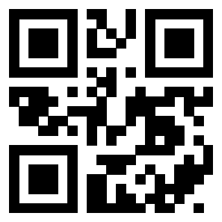 3404281874 Qr Code associato