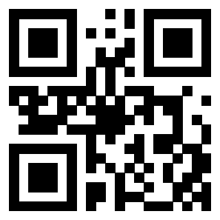 QrCode di 3404281876