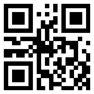Il QrCode di 3404281877