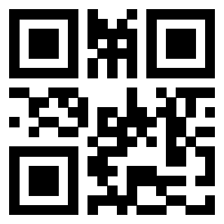 QrCode di 3404281878