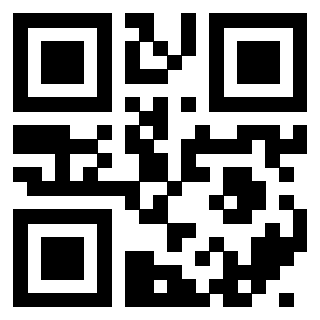 3404281882 - Immagine del Qr Code