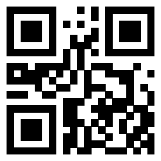 3404281883 Qr Code associato
