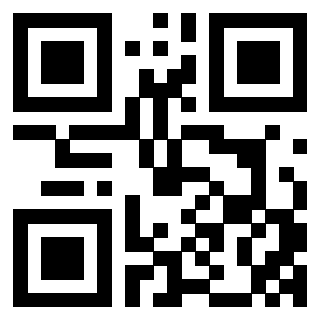 3404281885 Qr Code associato