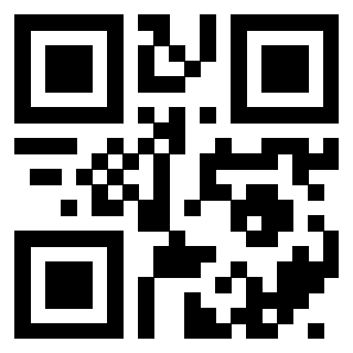 Il Qr Code di 3404281892