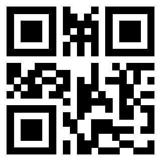 QrCode di 3404281894