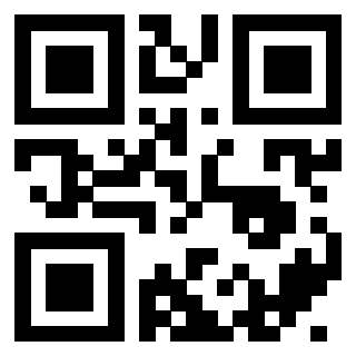3404281902 - Immagine del Qr Code