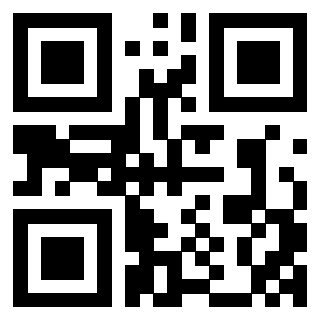 3404281904 QrCode associato