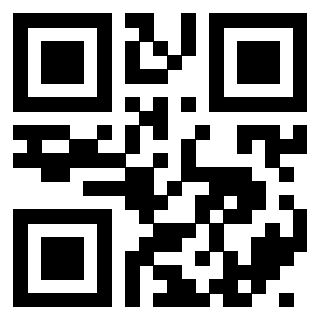 Il Qr Code di 3404281909