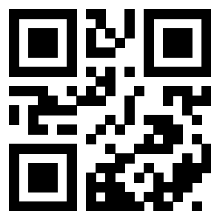 QrCode di 3404281914