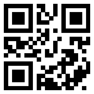 QrCode di 3404281915