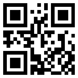 Il Qr Code di 3404281921